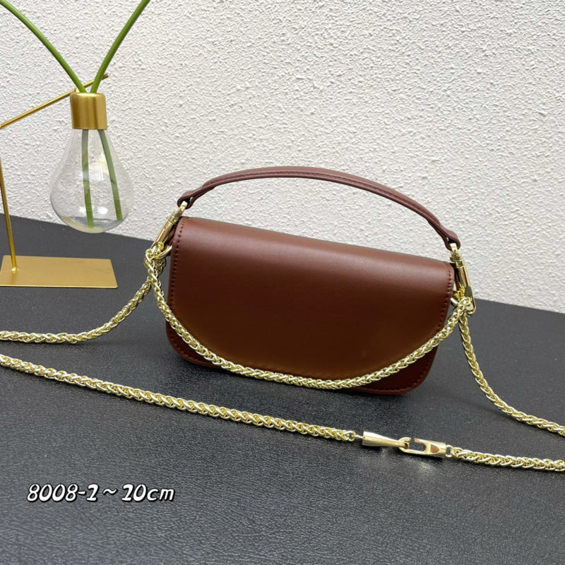 COZY BAGS - VEL Bags - 148