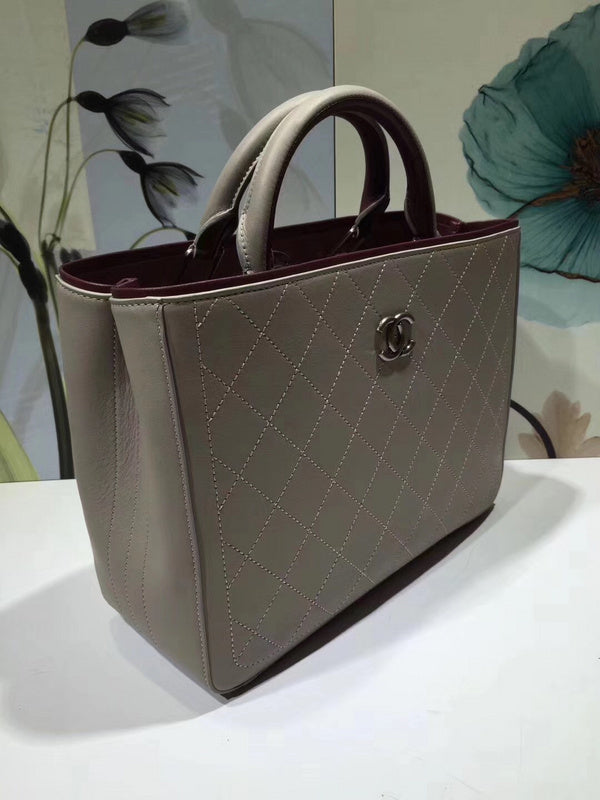 COZY BAGS - CHL Lady Bags - 609