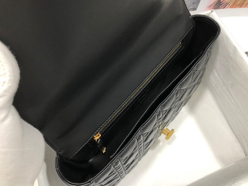 JB - DOR Lady Bags - 452