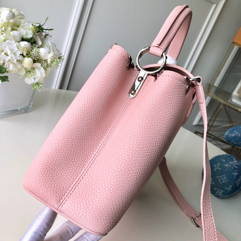 COZY BAGS - LOV Bags - 5271