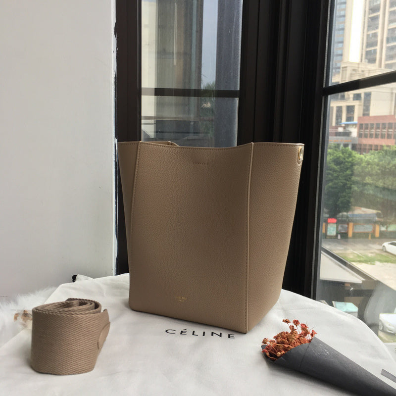 COZY - COL Bags - 467