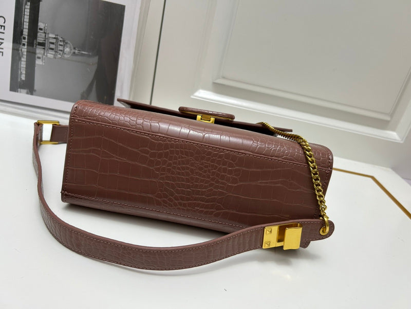 COZY BAGS - VEL Bags - 051