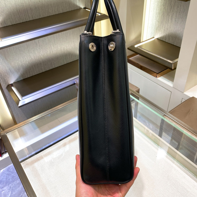 COZY BAGS - PD Men Bags - 241