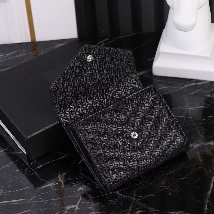 COZY BAGS - YLS Wallet - 038