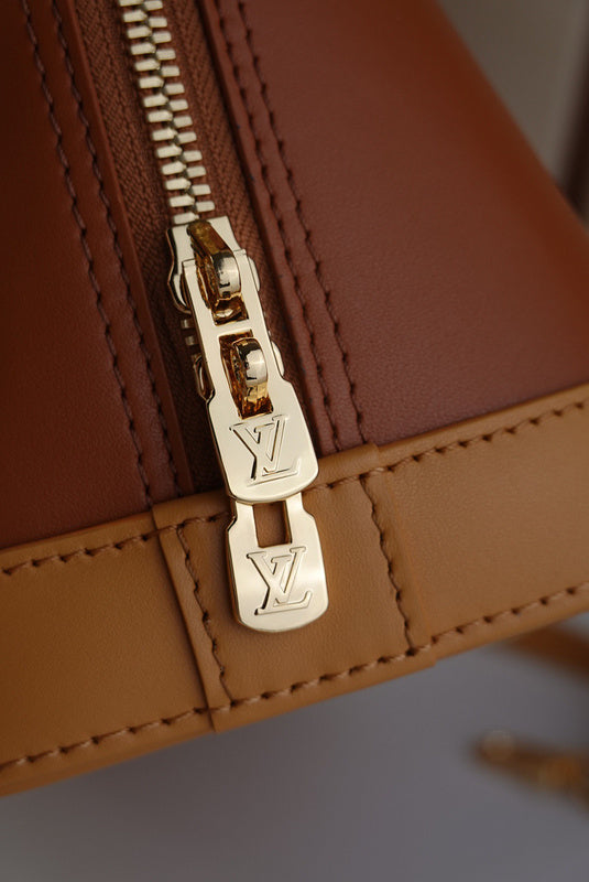 COZY BAGS - LOV Bags - 1346