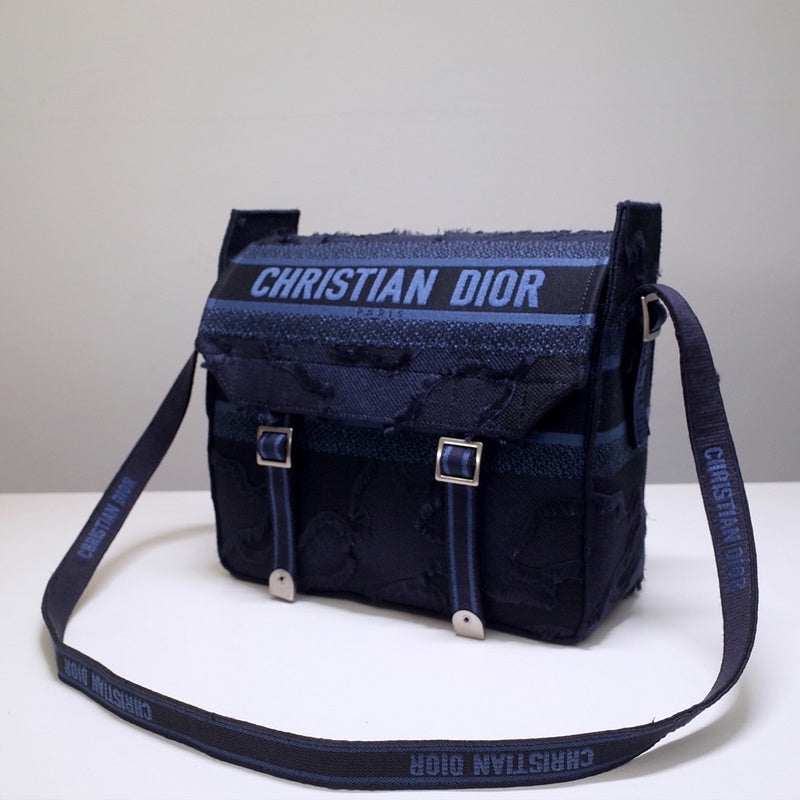 COZY BAGS - DOR Men Bags - 131
