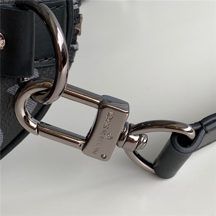 JB - LOV Travel Bags - 086