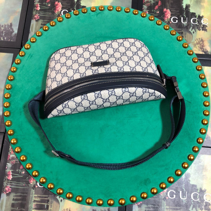 COZY BAGS - Guki Men Bags - 307