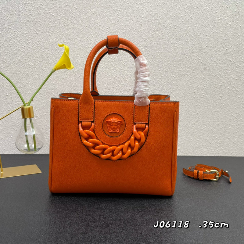 COZY BAGS - VAR Bags - 046