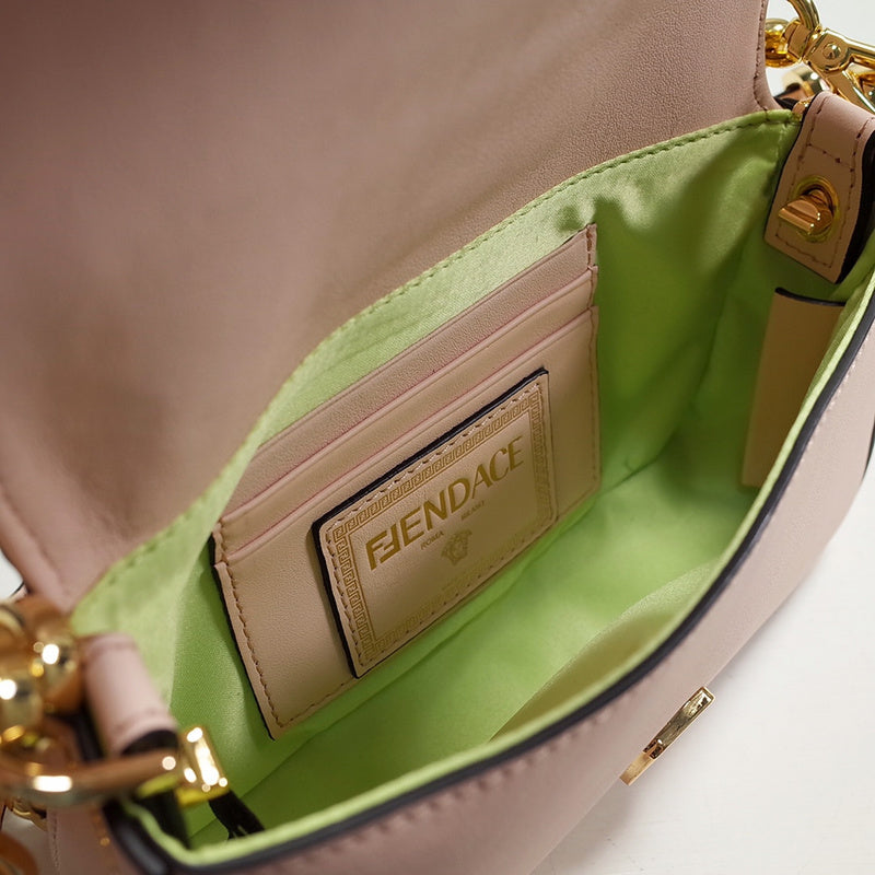 COZY - FDE Bags - 080
