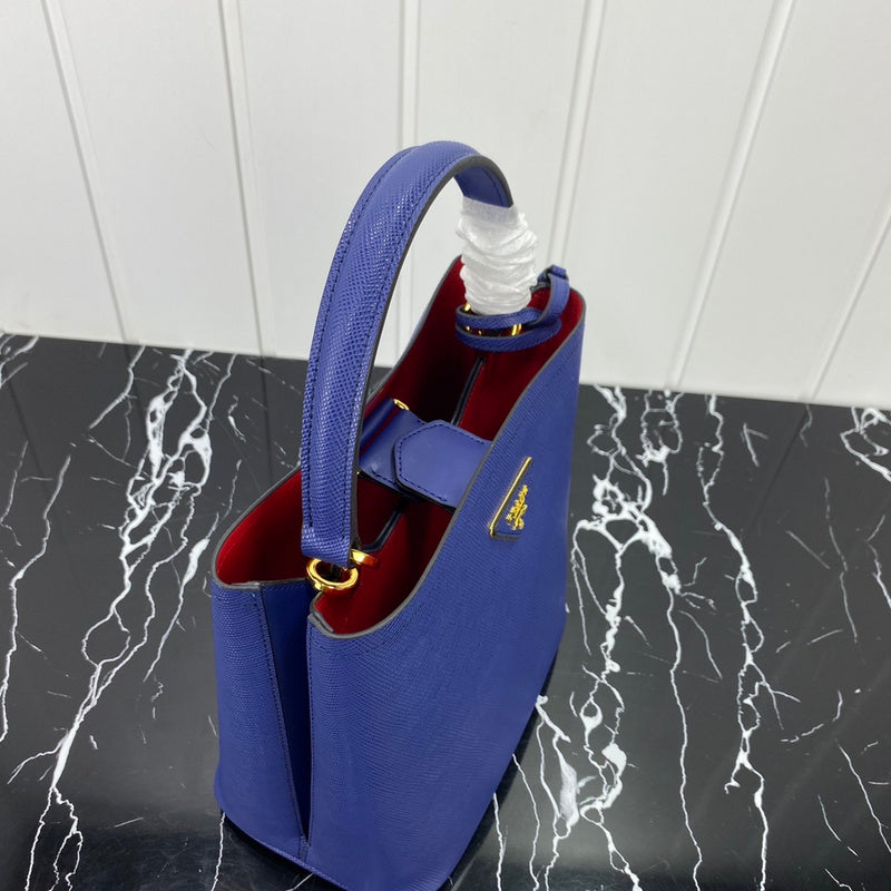 COZY BAGS - PD Bags - 080