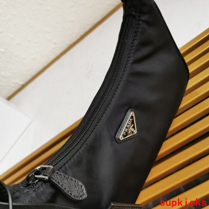 COZY BAGS - PD Women Bags - 184