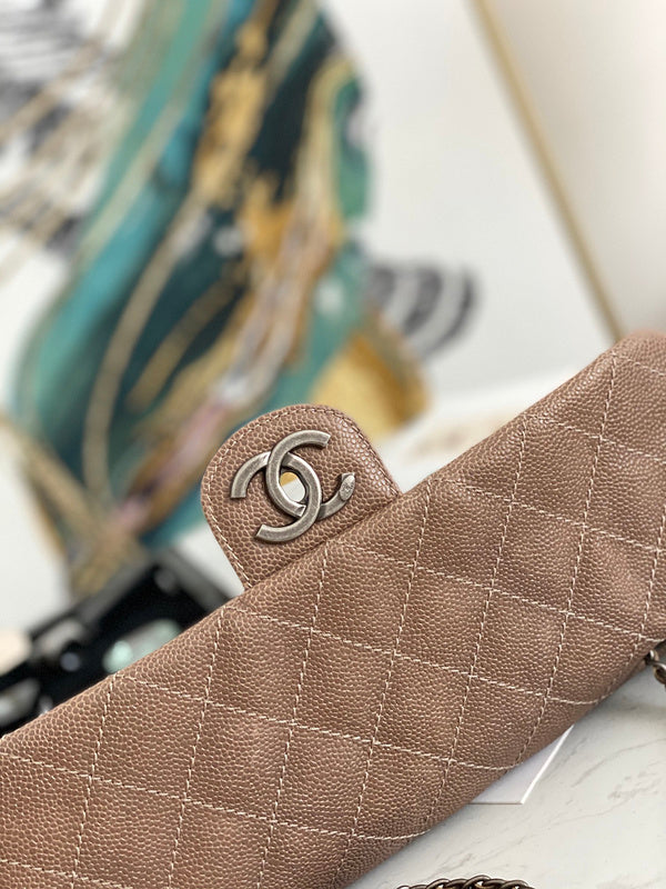 COZY BAGS - CHL Lady Bags - 435