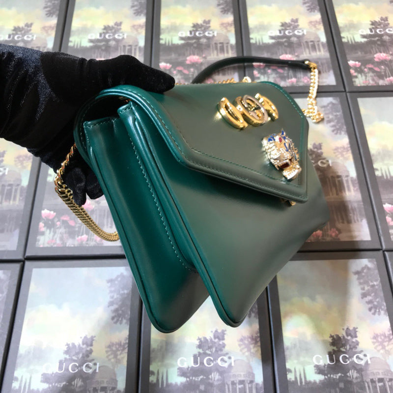 COZY - Guki Lady Bags - 1507