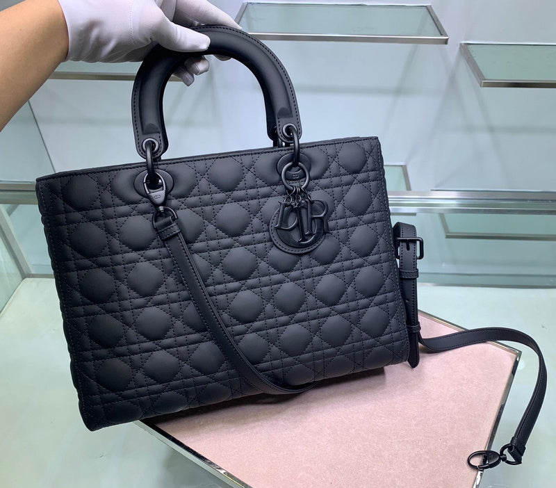 JB - DOR Lady Bags - 636