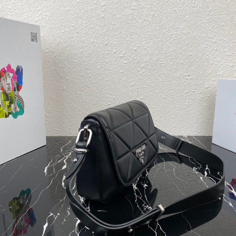 JB - PD Lady Bags - 618