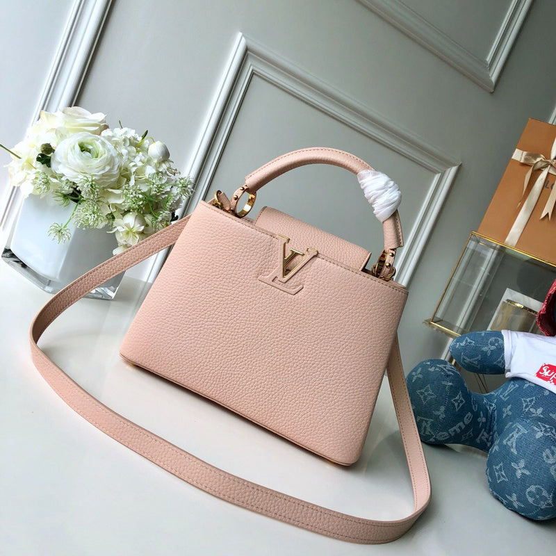 COZY BAGS - LOV Bags - 5280