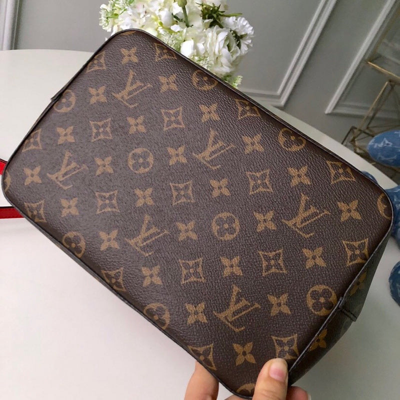COZY BAGS - LOV Bags - 5353