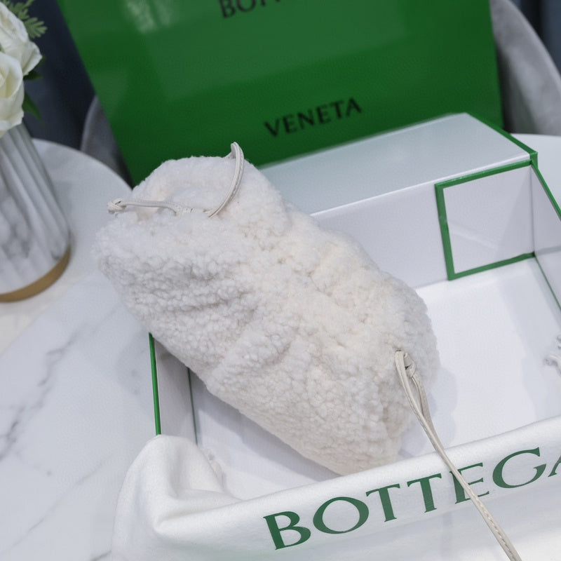 COZY BAGS - BOV Lady Bags - 243