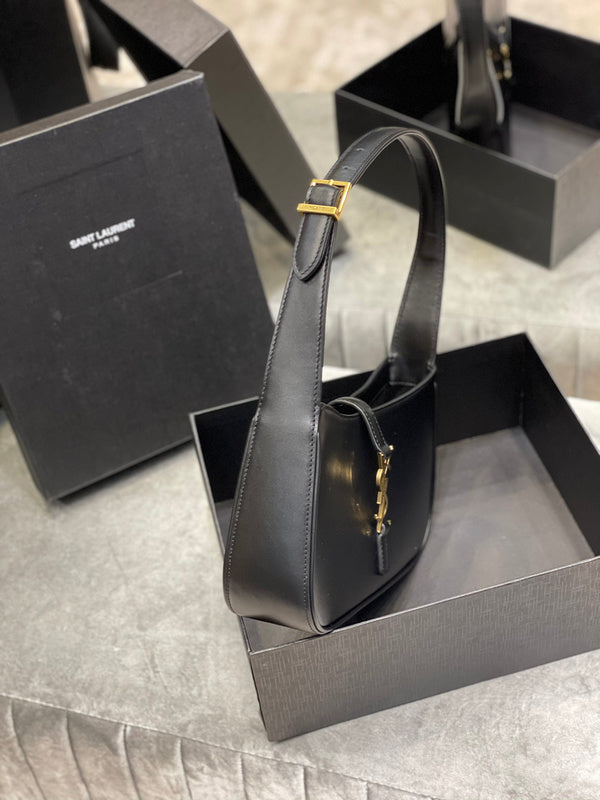 COZY BAGS - YLS Bags - 1438