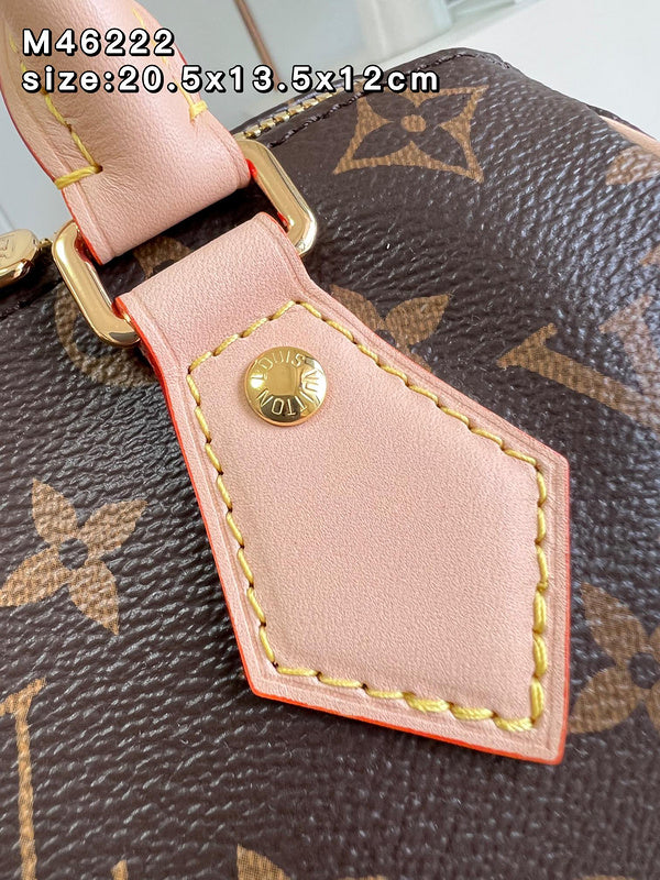 COZY BAGS - LOV Bags - 1457