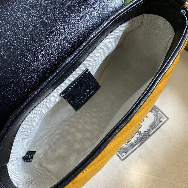 COZY BAGS - GUKI Bags - 1764
