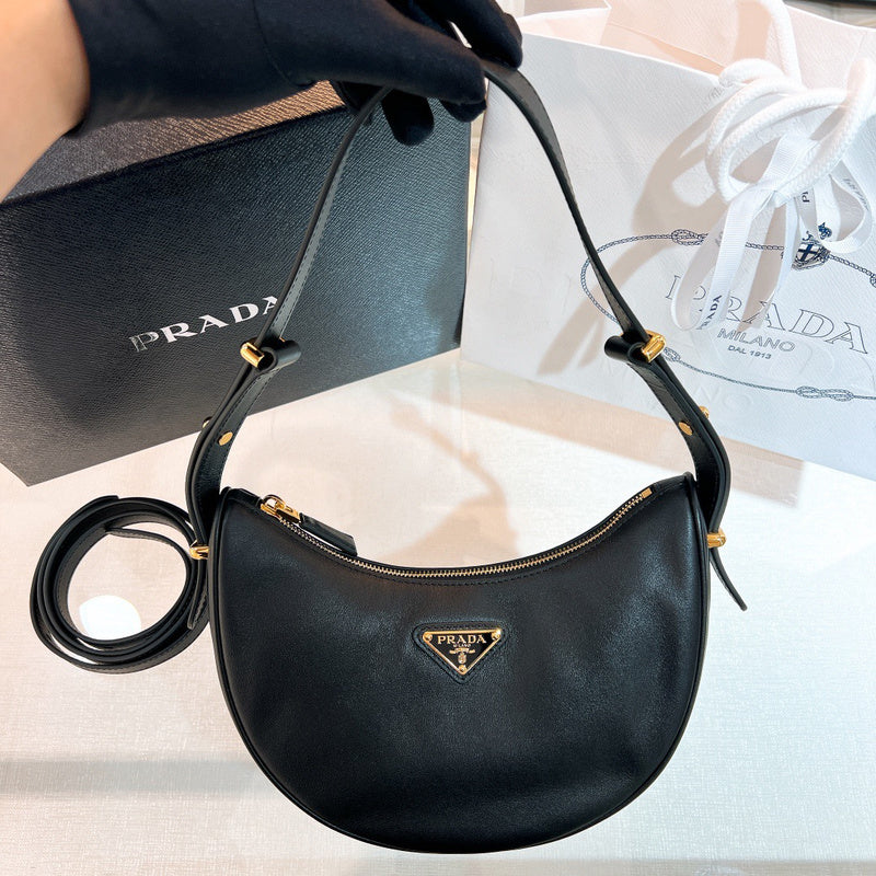 JB - PD Lady Bags - 024