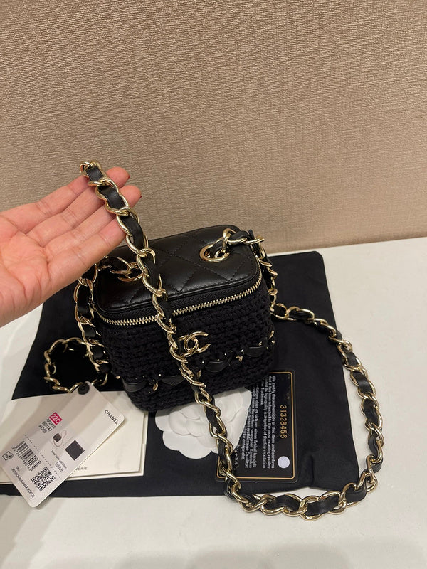 COZY BAGS - CHL Lady Bags - 355