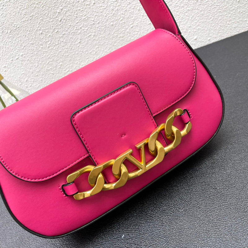 COZY BAGS - VEL Bags - 660