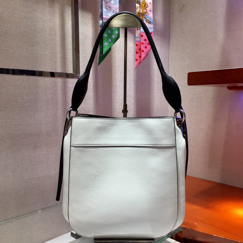COZY BAGS - PD Bags - 1143