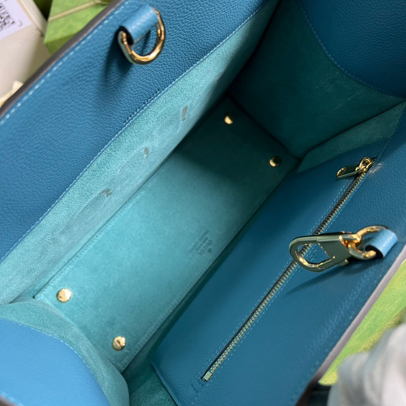 COZY BAGS - Guki Men Bags - 162