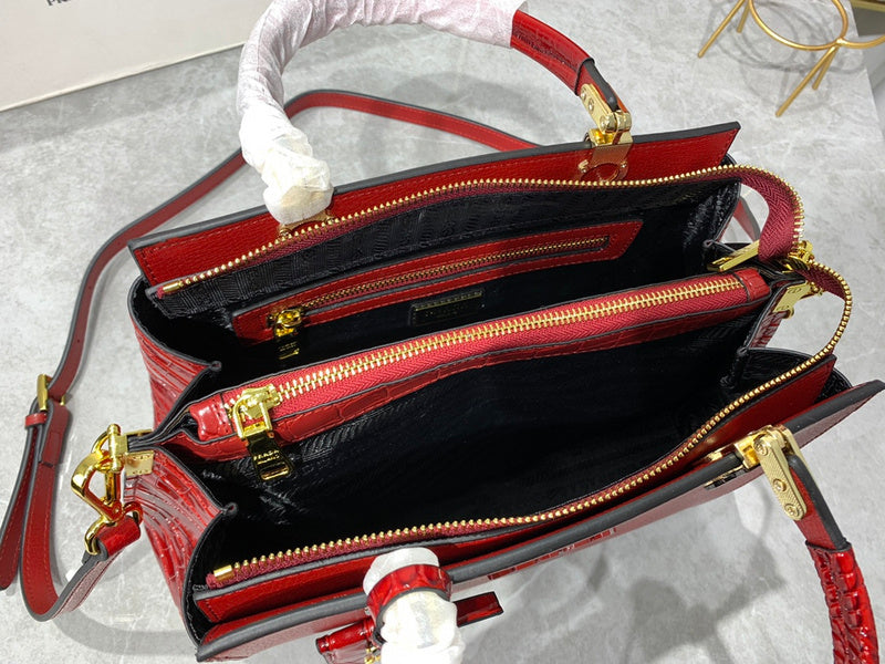 COZY BAGS - PD Bags - 288