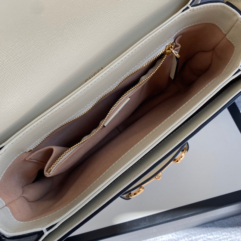 Cozy Bags - GUKI Women Shoulders Bags - 207