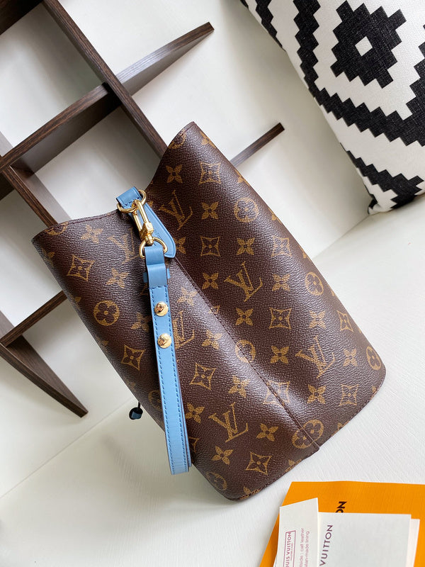 COZY - LV Bags - 4583