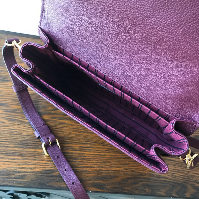 COZY BAGS - LOV Bags - 4993
