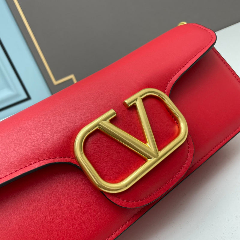 COZY BAGS - VEL Bags - 602