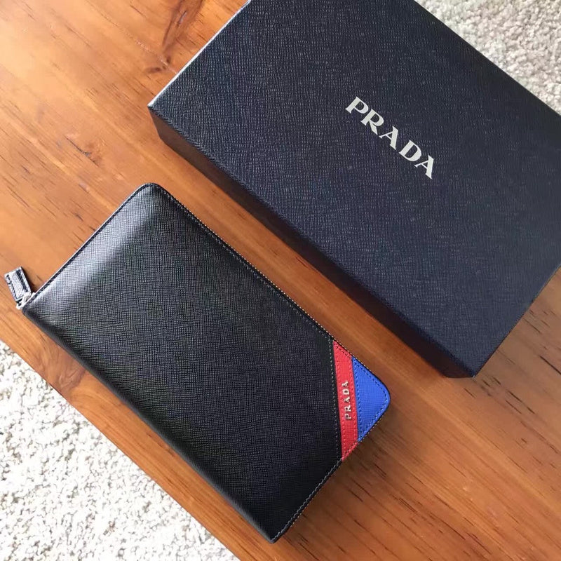 COZY BAGS - PD Wallets - 102