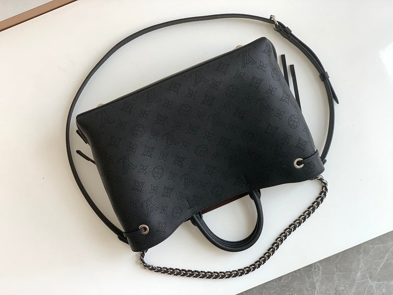 JB - LOV Lady Bags - 567
