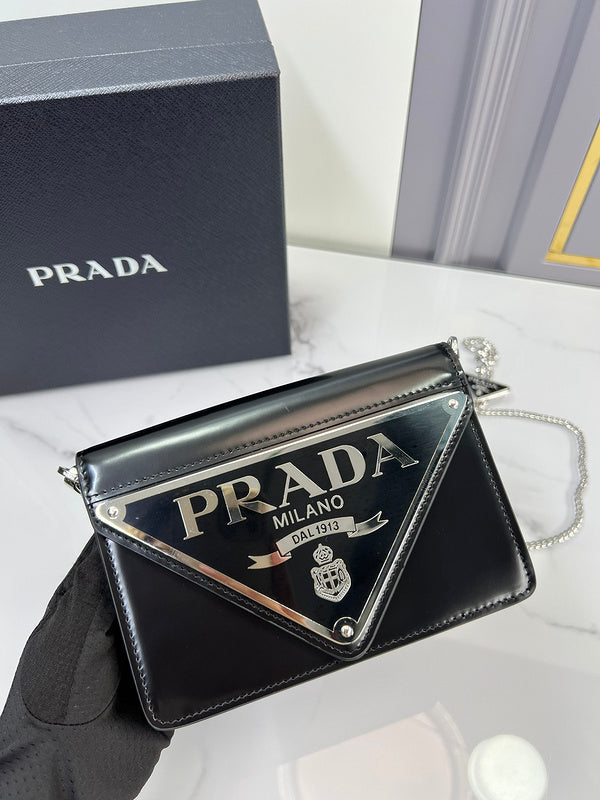 COZY BAGS - PD Bags - 674
