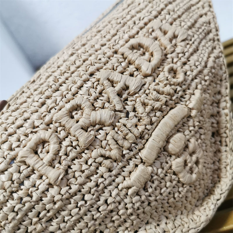 COZY BAGS - PD Bags - 031