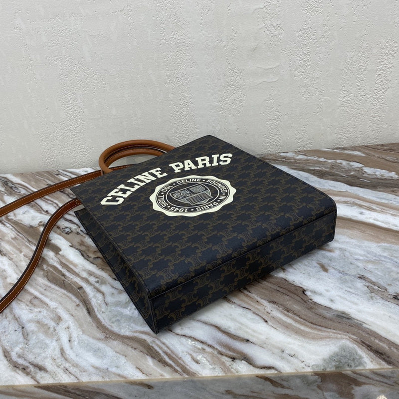 COZY BAGS - COL Lady Bags - 096