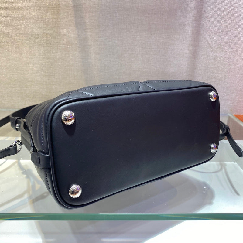 JB - PD Lady Bags - 125