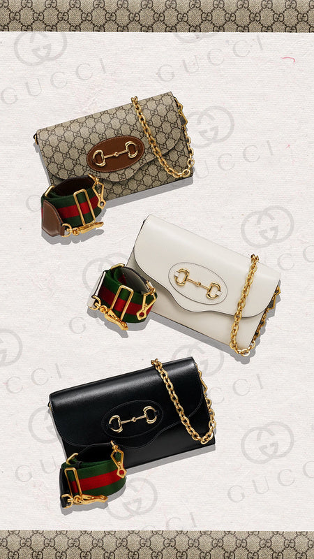 COZY BAGS - GUKI Bags - 293