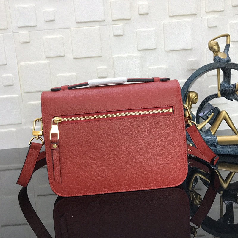 COZY BAGS - LOV Bags - 3823