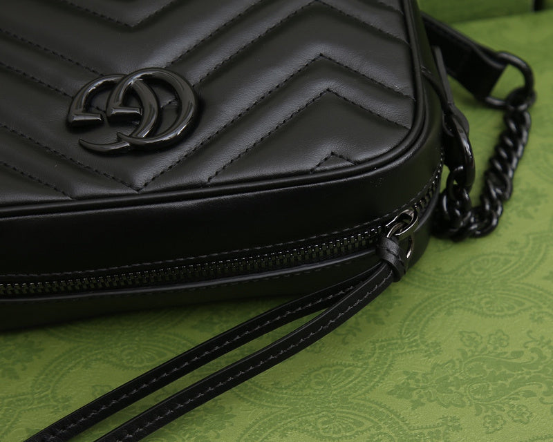 COZY BAGS - GUKI Women Bags - 823
