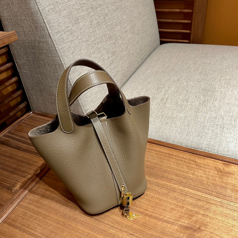 COZY BAGS - HMS Bags - 1003