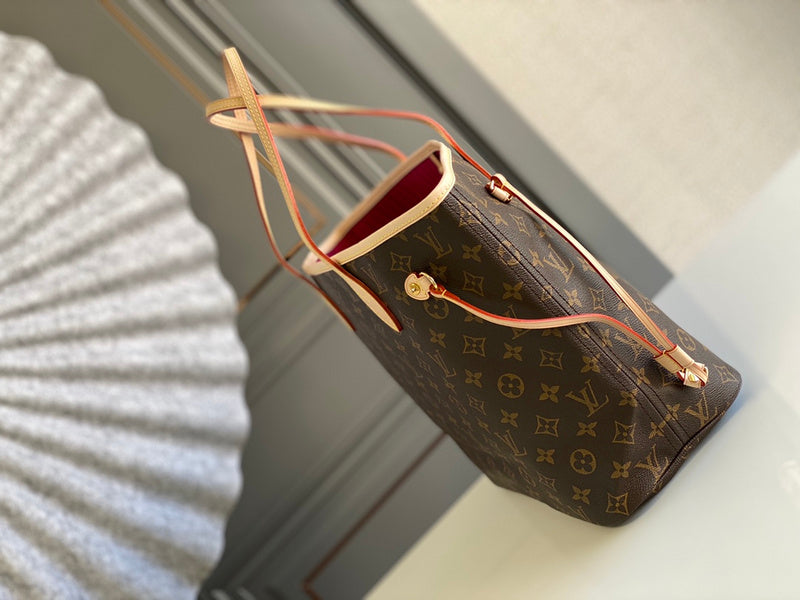 COZY BAGS - LOV Bags - 2898
