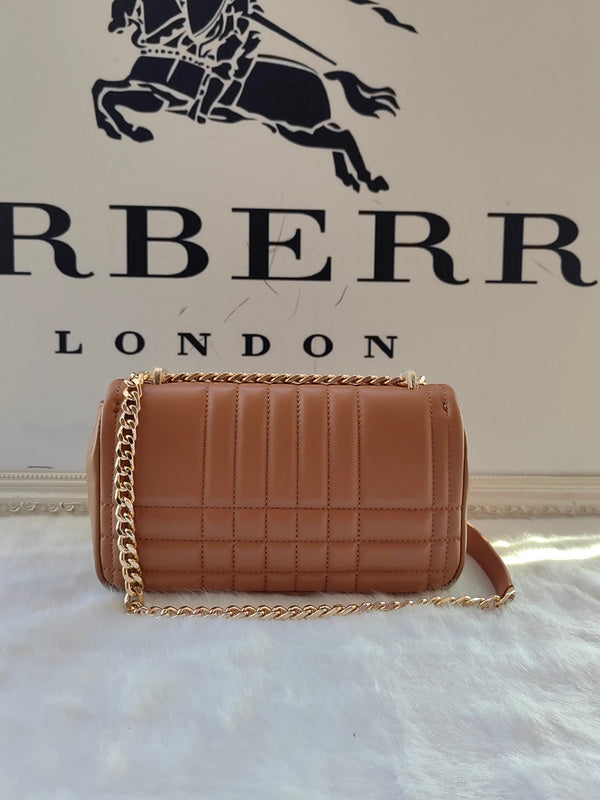 COZY - BOR Bags - 322