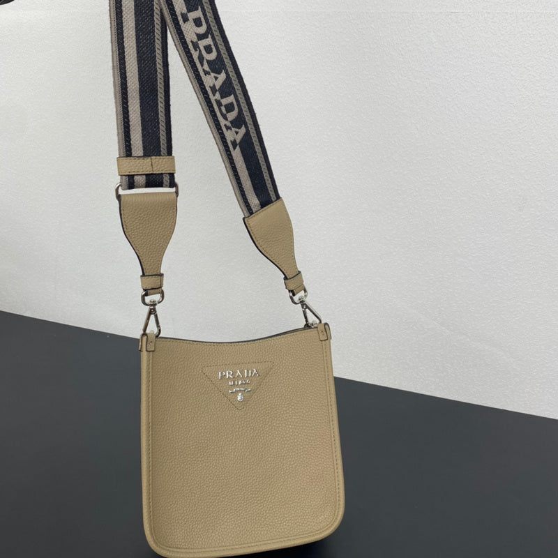 COZY BAGS - PD Bags - 1173