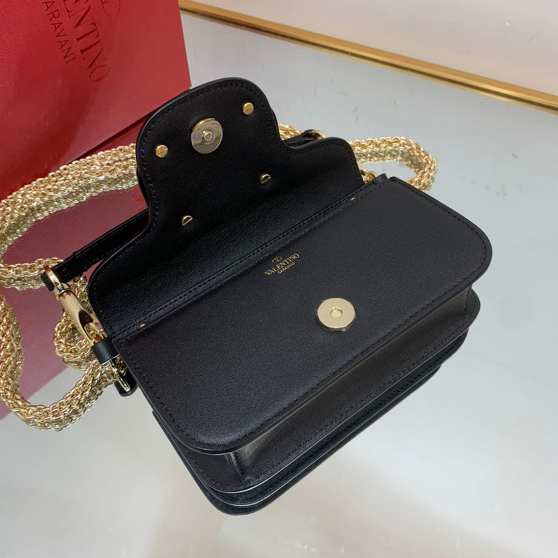 JB - VEL Lady Bags - 008